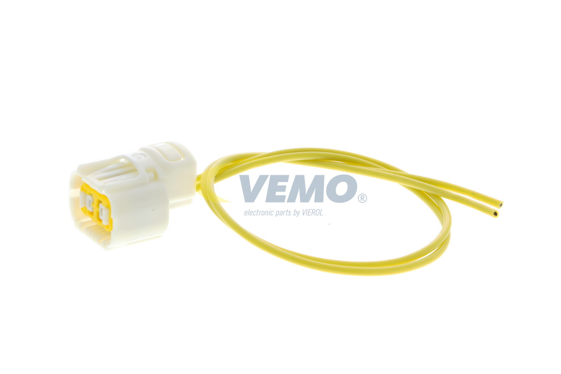 VEMO V42-83-0004: Set reparatie, set cabluri fara burduf, EXPERT KITS +