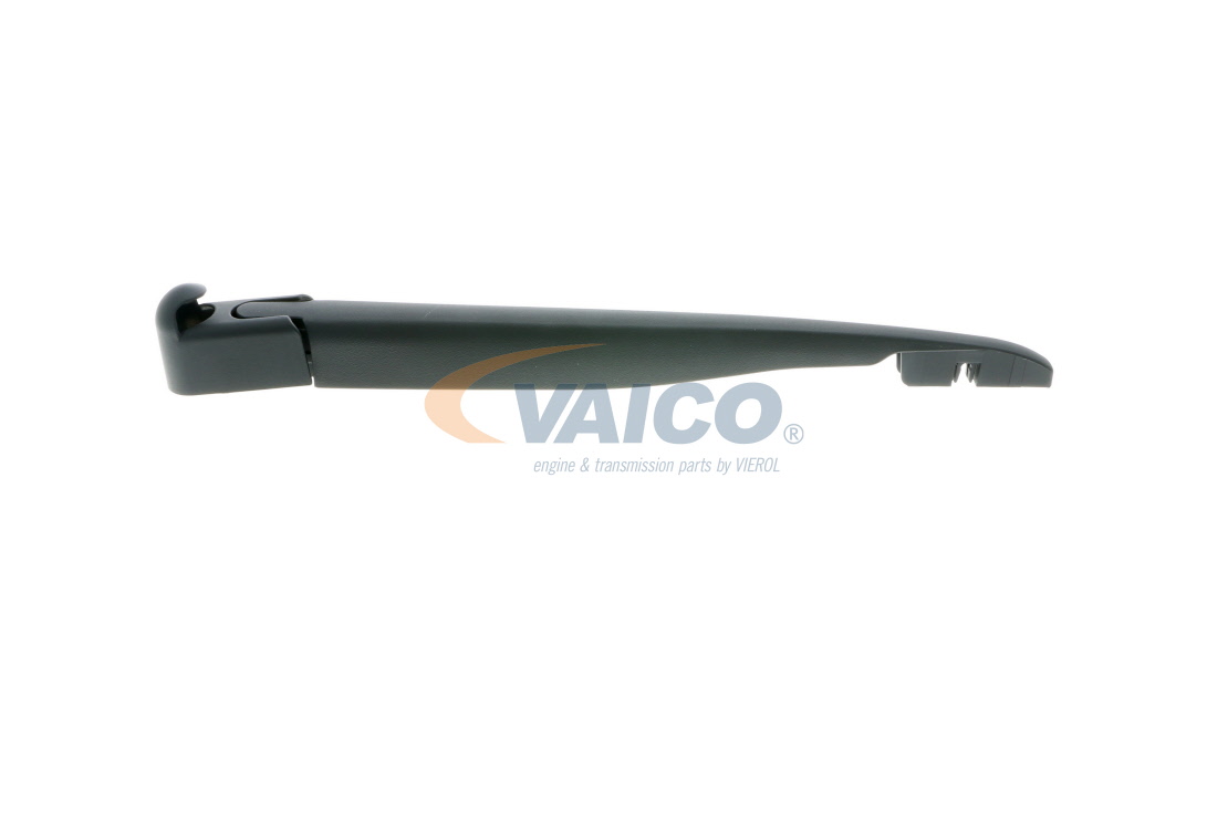 VAICO V42-9592 Scheibenwischerarm CITROЁN Berlingo / Berlingo First (MF, GJK, GFK) 75 PS Benzin Kosten