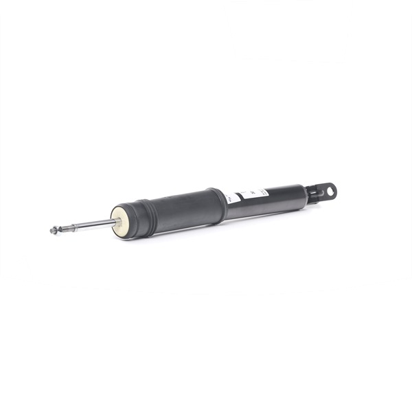 SACHS 313 551: Amortiguador Presión de gas, Amortiguador telescópico
