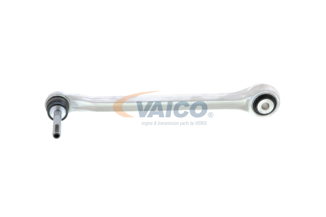 VAICO V45-0100 Querlenker PORSCHE 911 (993) 301 PS Benzin Kosten