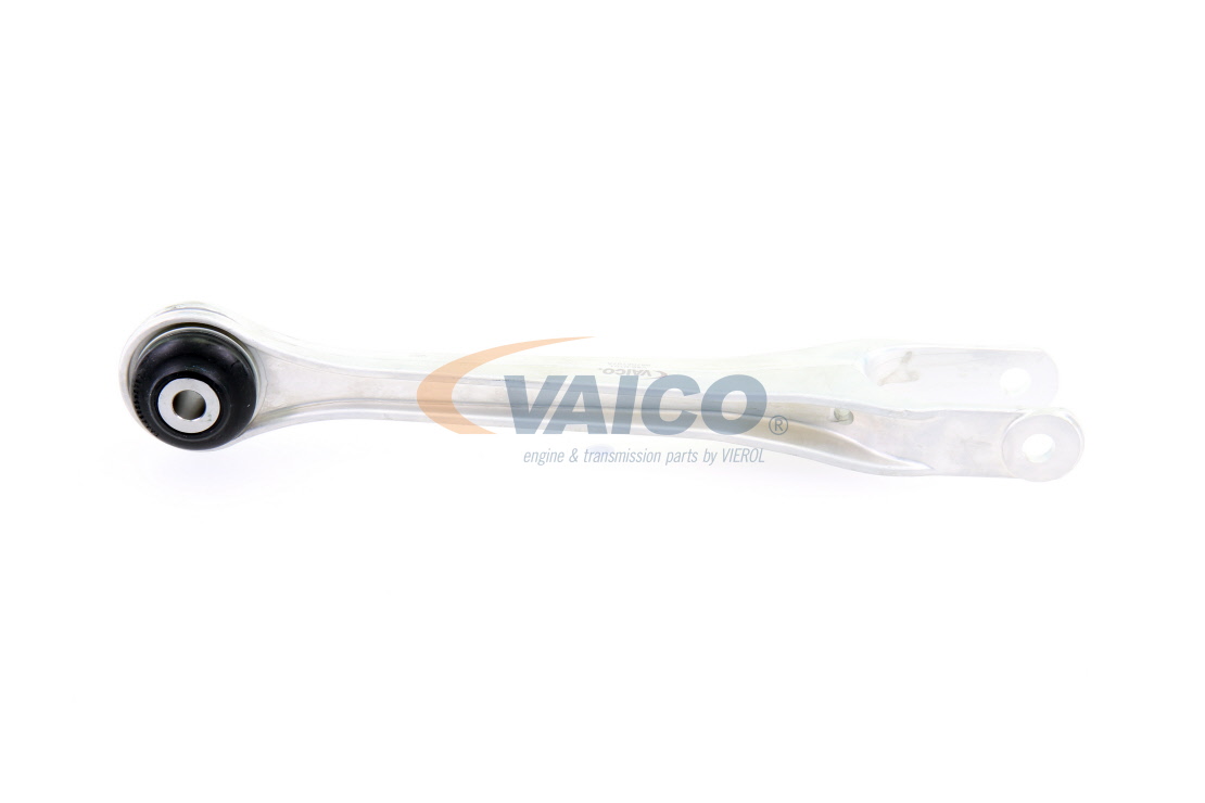 VAICO V45-0101 Querlenker PORSCHE 911 (997) 3.6 Carrera 4 345 PS Benzin