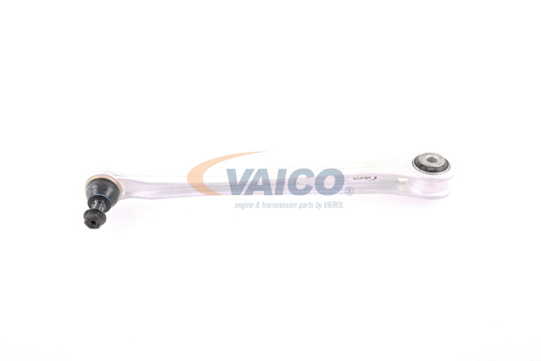 VAICO V45-0102 Querlenker PORSCHE 911 (997) 3.6 Carrera 4 345 PS Benzin