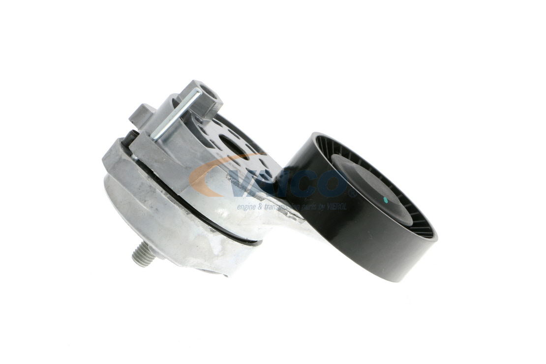 VAICO V45-0107: Riemenspanner, Keilrippenriemen Original VAICO Qualität