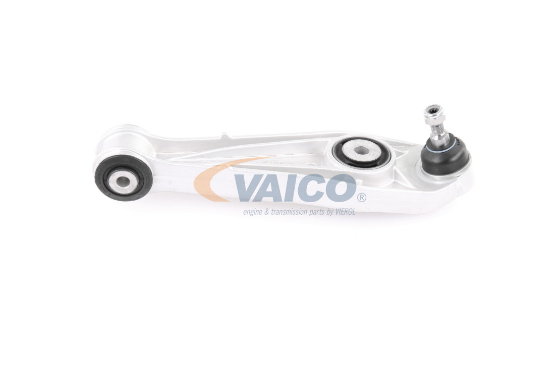 VAICO V45-0115 Querlenker PORSCHE 911 (997) 3.6 Carrera 4 345 PS Benzin