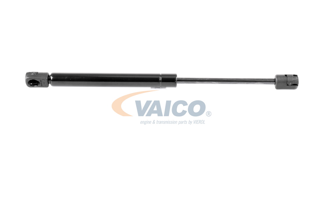 VAICO V45-0120: Amortizor capota dreapta, Capota spate vehicul, Original VAICO Quality