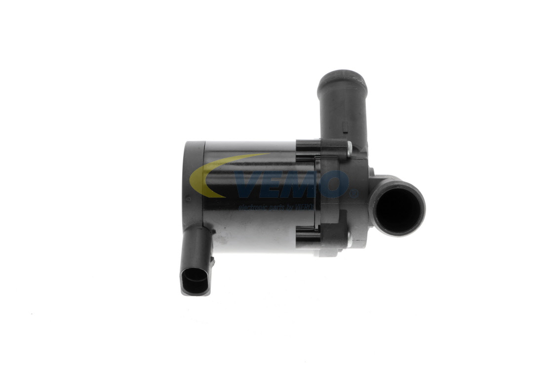 VEMO V45-16-0001: Pompa apa suplimentar Original VEMO Quality