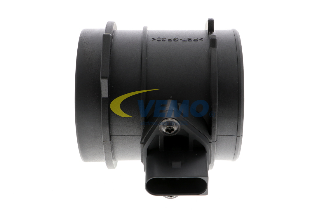 VEMO V45-72-0045: Senzor debit aer Q+, original equipment manufacturer quality