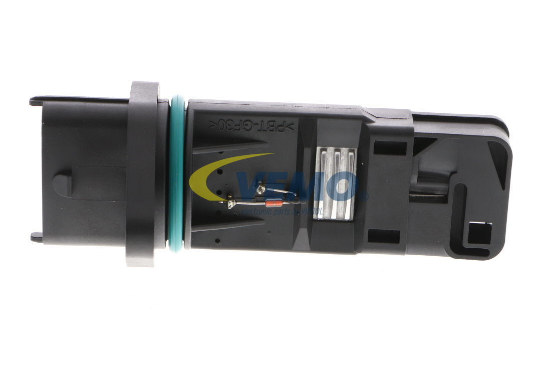 VEMO V45-72-0048: Débitmètre d'air Q+, Première Monte