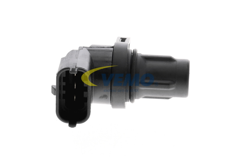 VEMO V45-72-0068: Nockenwellensensor Q+, Erstausrüsterqualität MADE IN GERMANY
