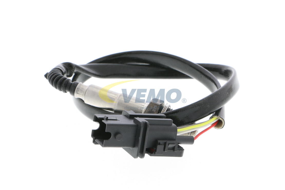 VEMO V45-76-0010 Lambdasonde VOLVO S60 II (134) 254 PS Benzin Kosten