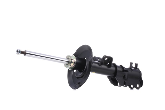 MONROE V4516: Stoßdämpfer VAN-MAGNUM Gasdruck, Federbein