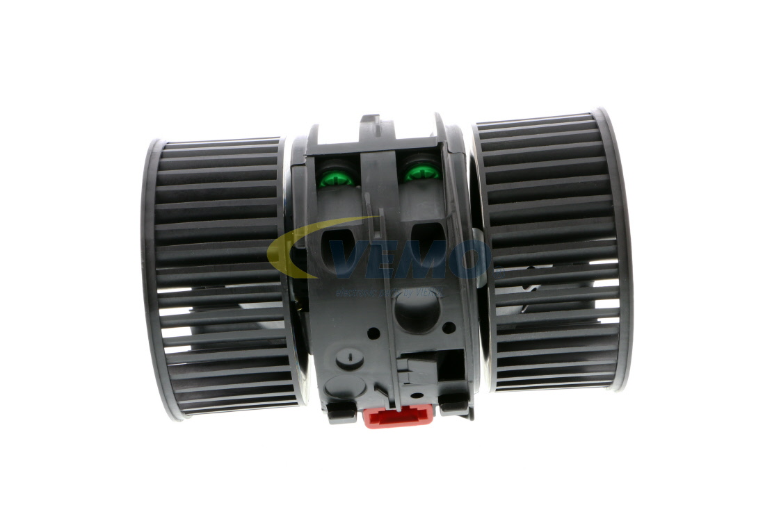 VEMO V46-03-1391: Ventilator, habitaclu Original VEMO Quality