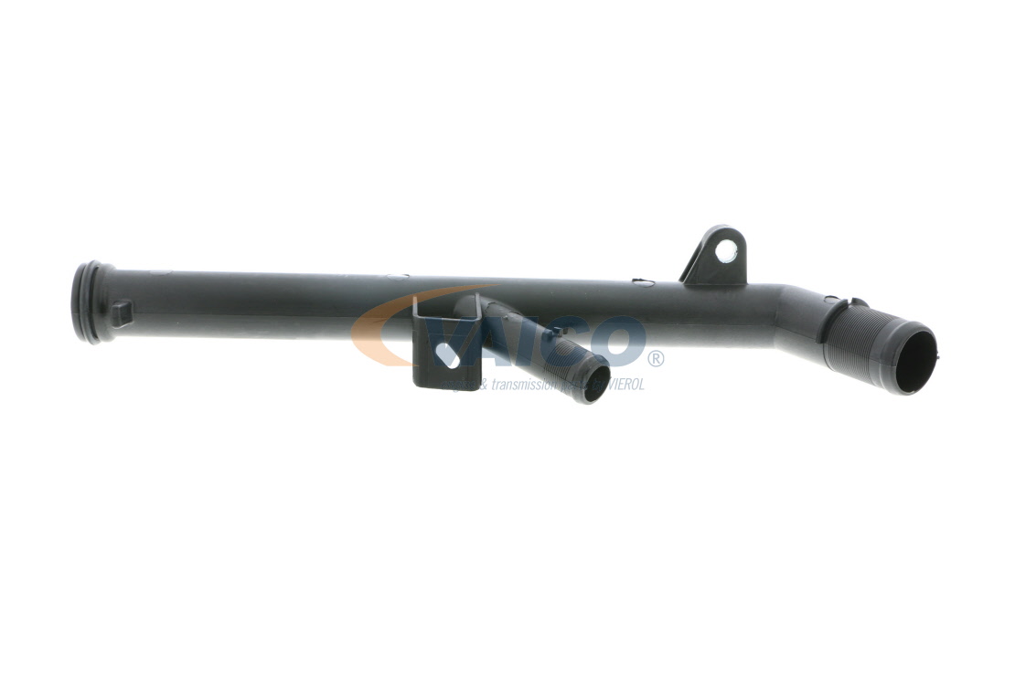 VAICO V46-0629: Cuplaj conducta lichid racire Original VAICO Quality
