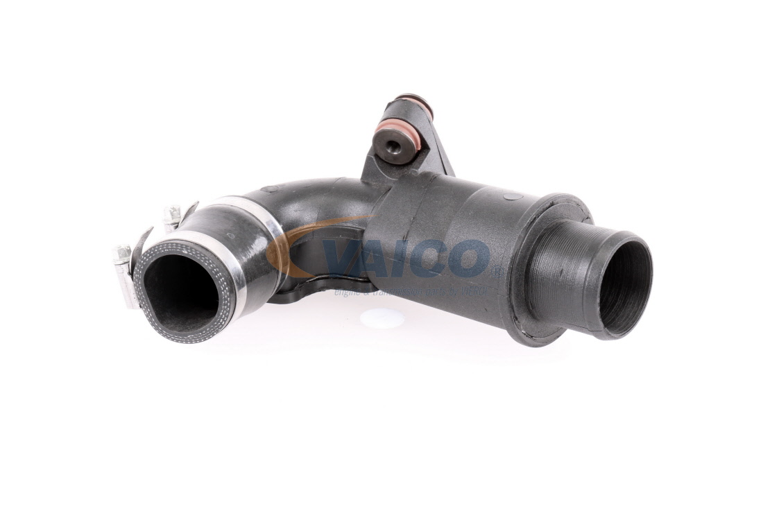 VAICO V46-0741 Hadicka plniciho vzduchu RENAULT CLIO 2 (BB0/1/2, CB0/1/2) 80 HP Diesel cena