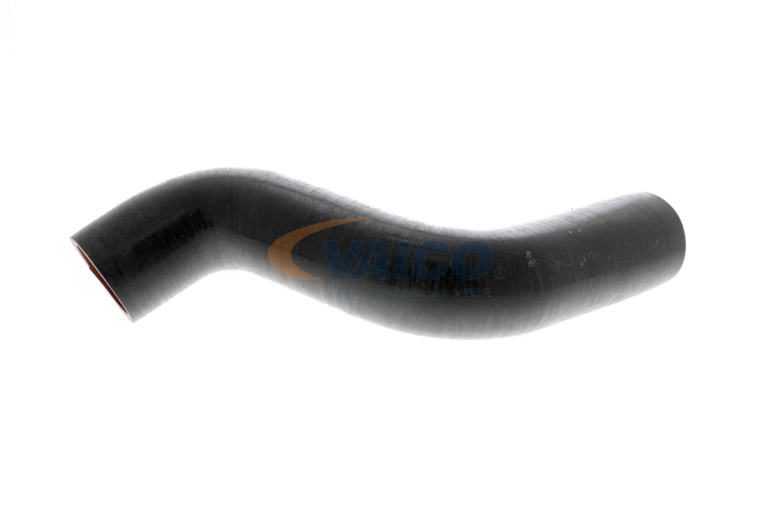 VAICO V46-0743 Pūtes sistēmas gaisa caurule RENAULT SCENIC 3 (JZ0/1) 95 ZS Dīzelis cena