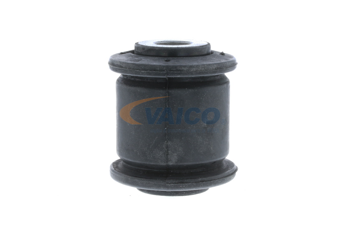 VAICO V46-0746: Suspension, bras de liaison inférieur, arrière, Essieu avant, Qualité VAICO originale