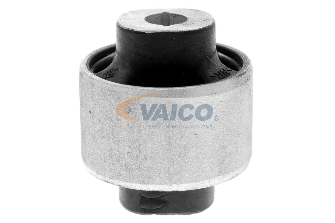 VAICO V46-0747: Lagerung, Lenker hinten, innen, Vorderachse, Original VAICO Qualität