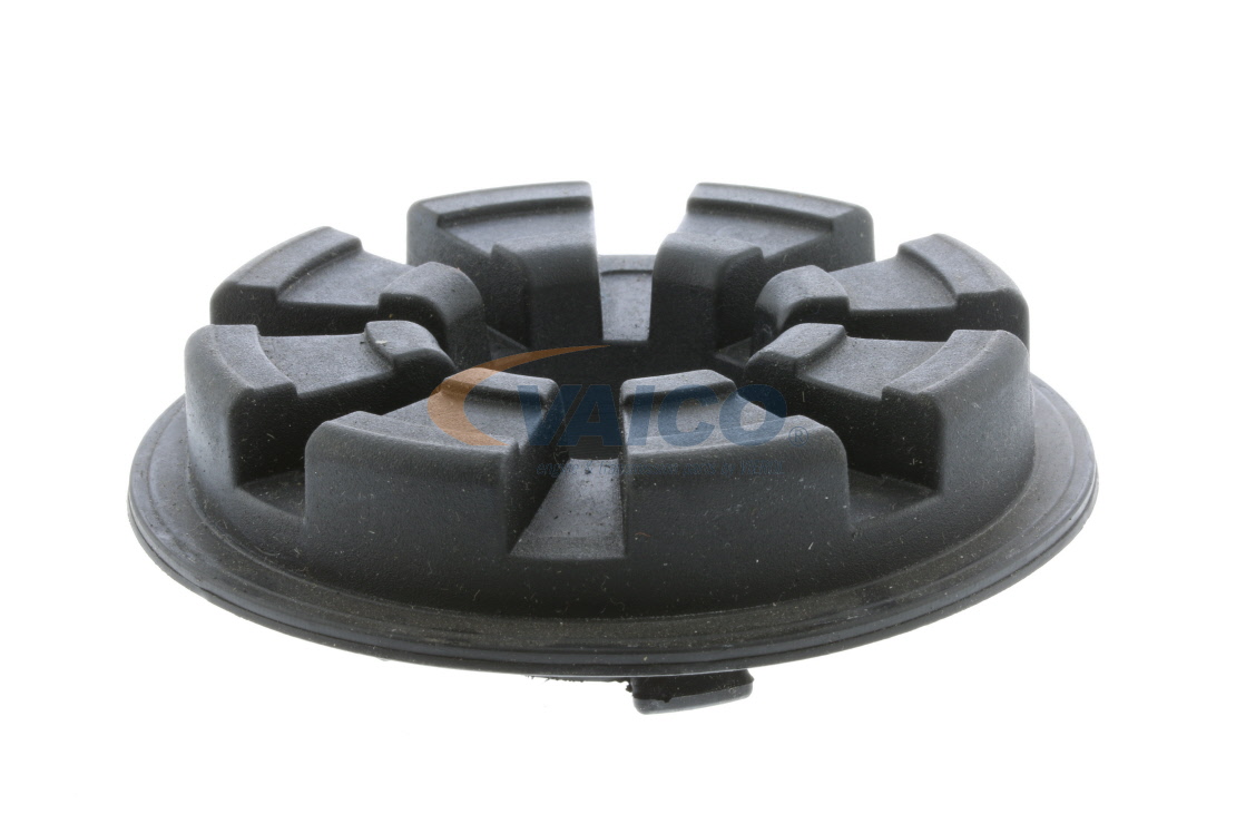 VAICO V46-0749 Piattello ammortizzatore RENAULT MODUS / GRAND MODUS (F/JP0_) 112 CV Benzina costo