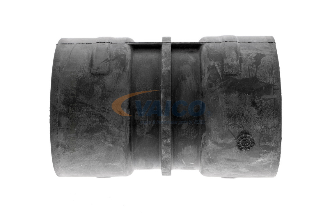 VAICO V46-0751: Palnie, filtru de aer Carcasa filtru aer, Original VAICO Quality