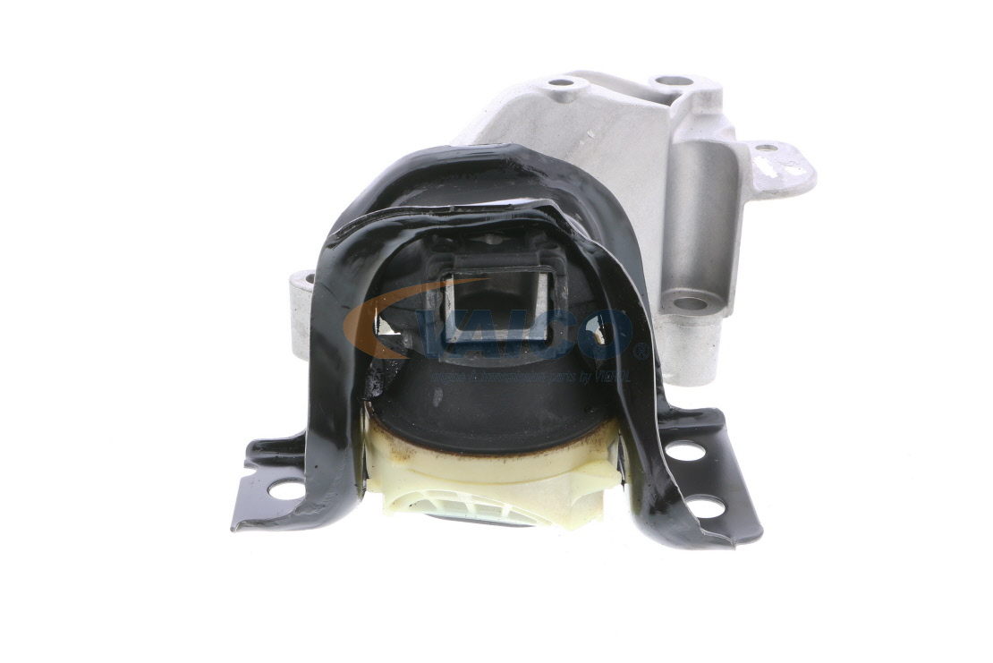 VAICO V46-0755: Motorophæng højre, Original VAICO Quality