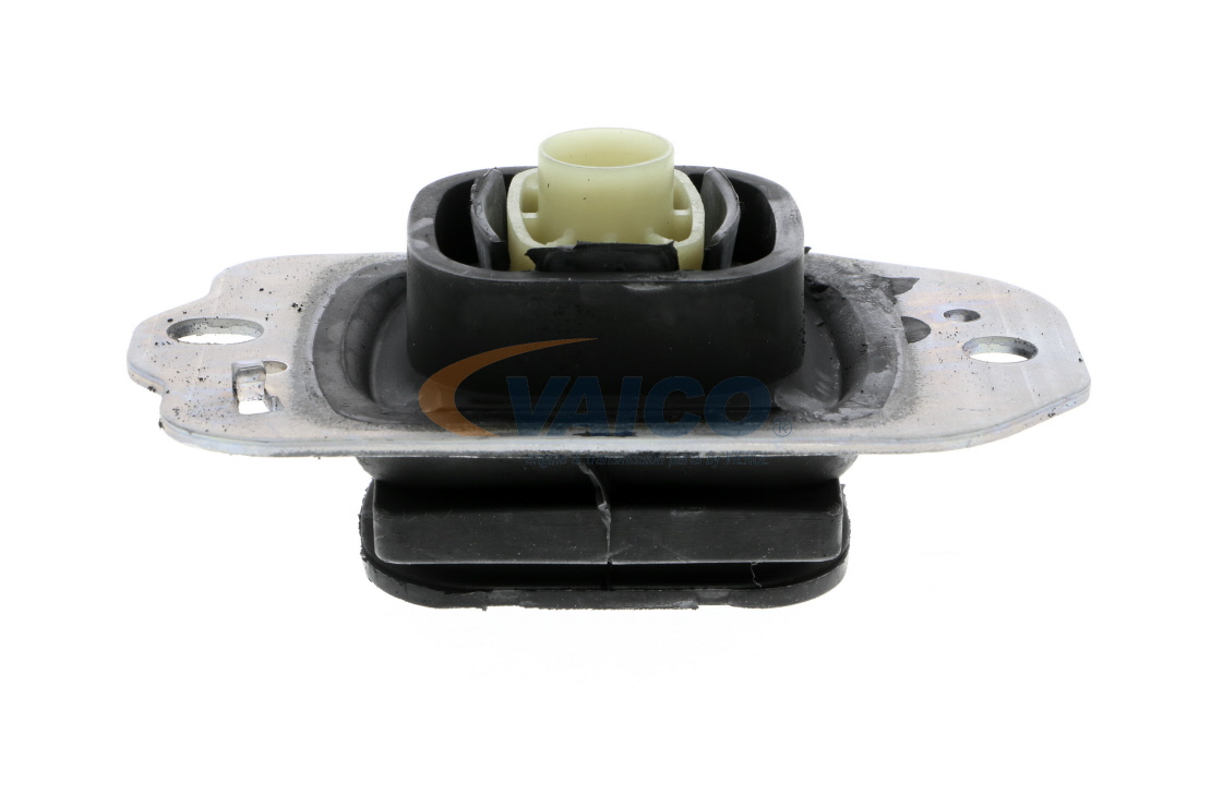 VAICO V46-0764: Suport motor fata stanga, Original VAICO Quality