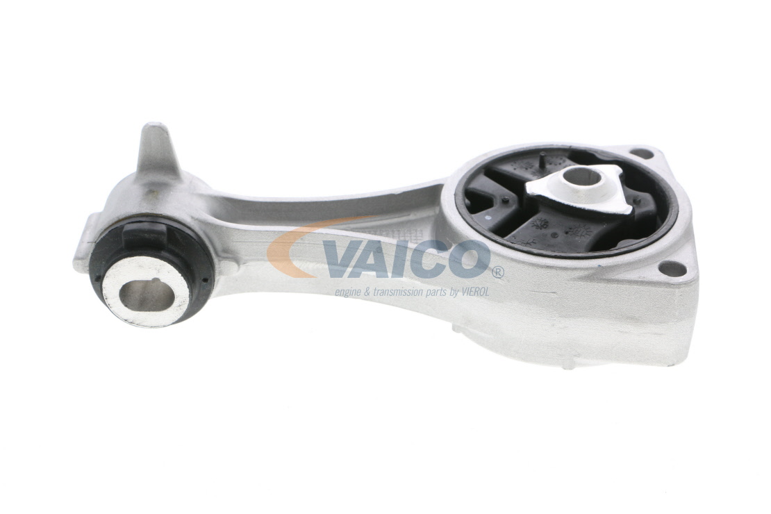 VAICO V46-0765: Suport motor fata dreapta, Original VAICO Quality