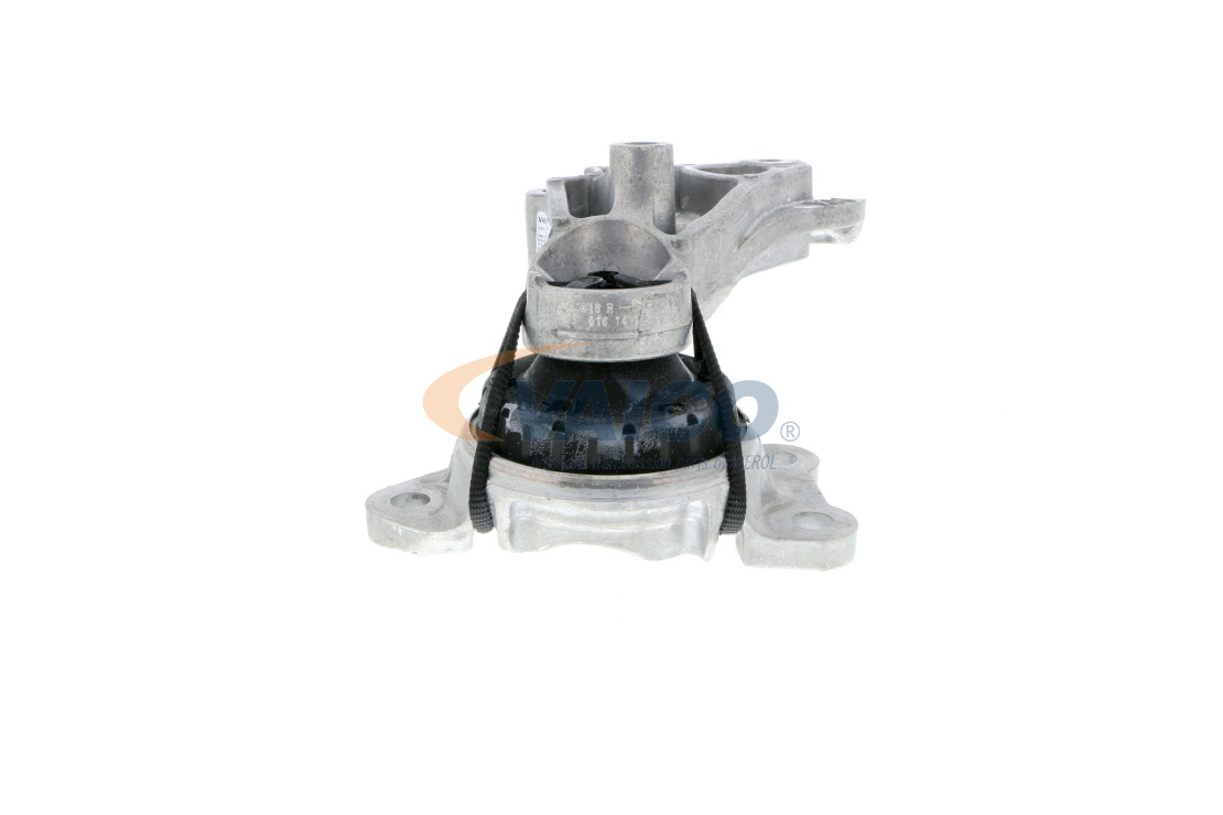 VAICO V46-0767: Suport motor inferior dreapta, Original VAICO Quality