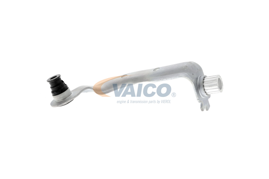 VAICO V46-0776 Motorsteunlager RENAULT TWINGO 1 (C06) 58 Pk Benzine kosten