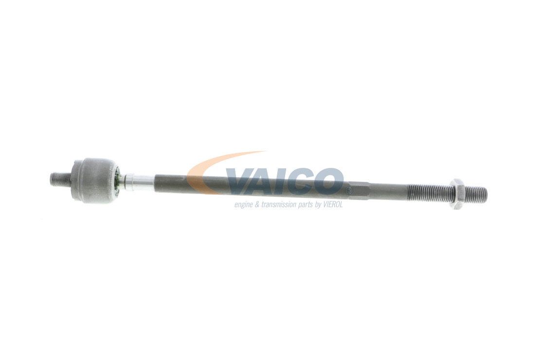 VAICO V46-0796: Axialgelenk, Spurstange Vorderachse, 320mm, Original VAICO Qualität