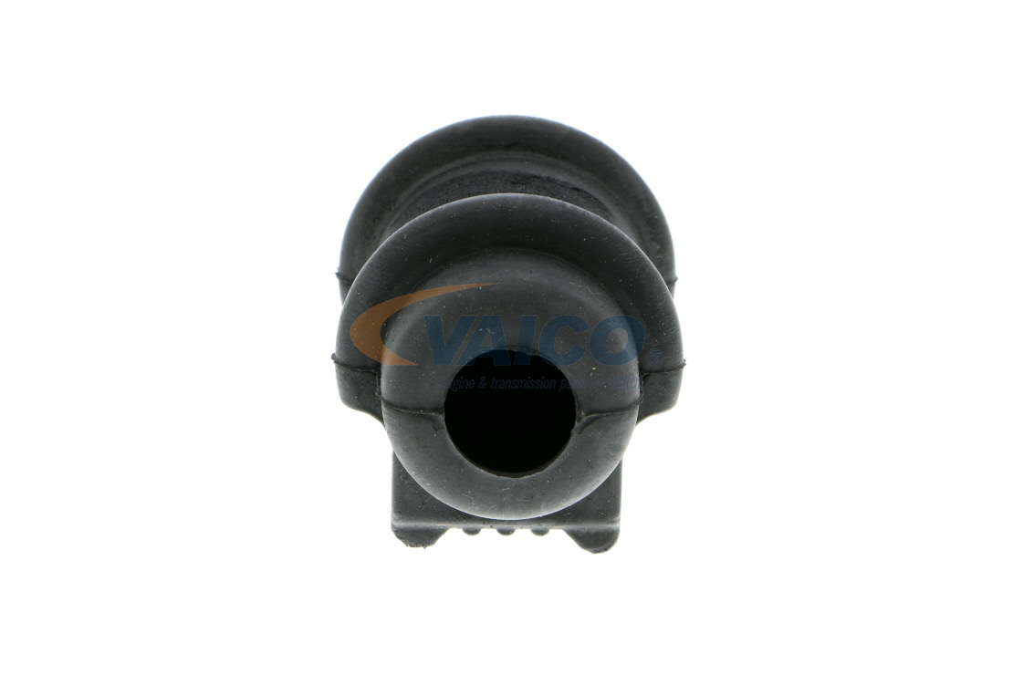 VAICO V46-0812: Bucsa, bara stabilizatoare punte fata, 23mm, Original VAICO Quality