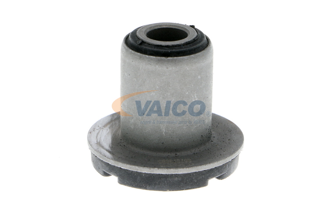VAICO V46-0813: Suport, trapez punte fata, Original VAICO Quality