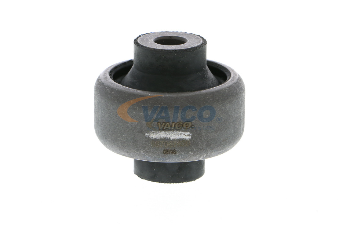 VAICO V46-0817: Puks Esisild, Original VAICO Quality