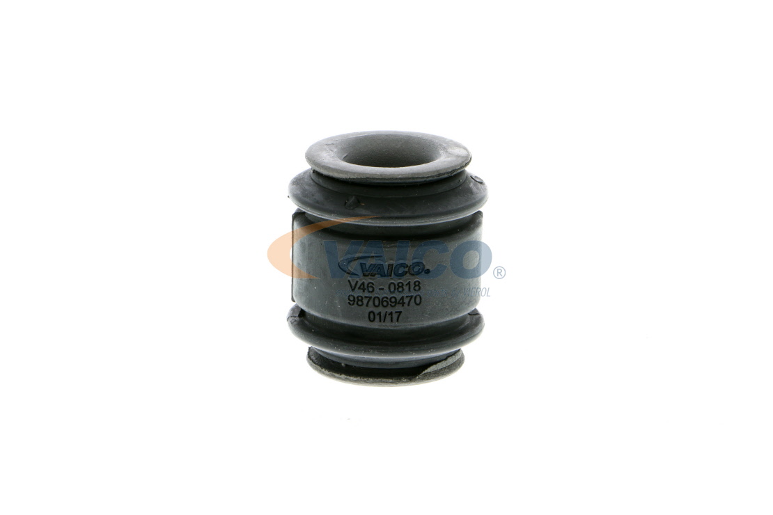 VAICO V46-0818: Suport, trapez puntea spate, Original VAICO Quality