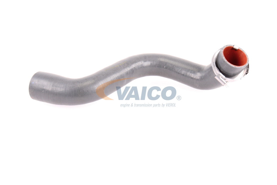 VAICO V46-0823: Kompressoriõhuvoolik Heitgaaside turbokompressor, Q+, original equipment manufacturer quality