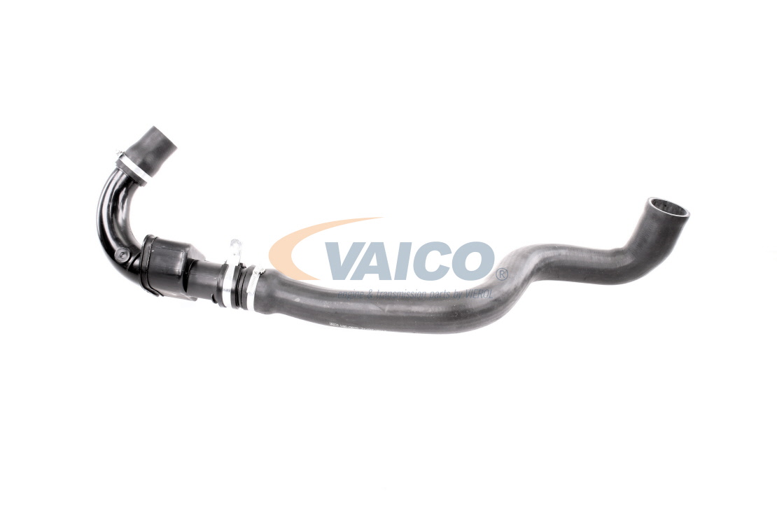 VAICO V46-0825: Gaine de suralimentation EXPERT KITS +