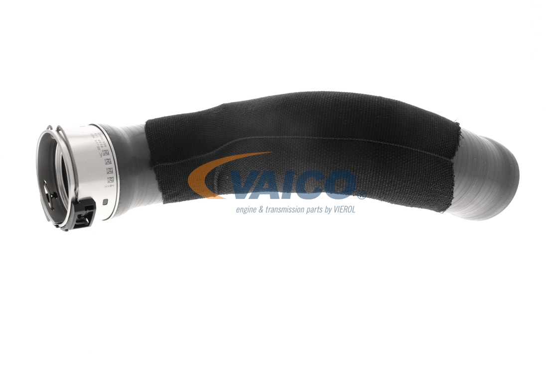 VAICO V46-0832: Kompressoriõhuvoolik Q+, original equipment manufacturer quality