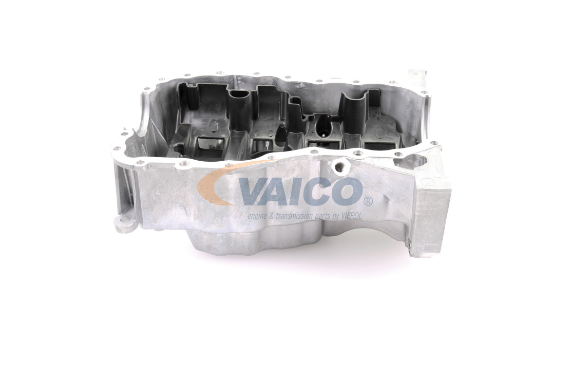 VAICO V46-0836 Eļļas vācele RENAULT SCENIC 3 (JZ0/1) 95 ZS Dīzelis cena