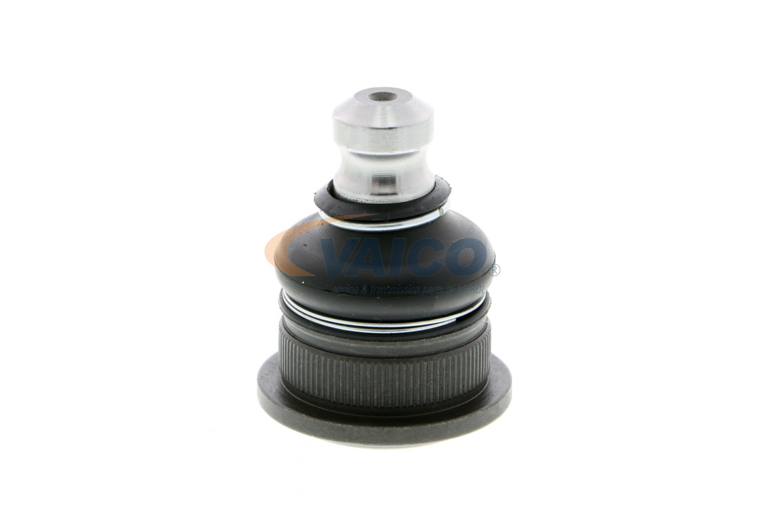 VAICO V46-0840: Rotule de suspension Essieu avant, Qualité VAICO originale