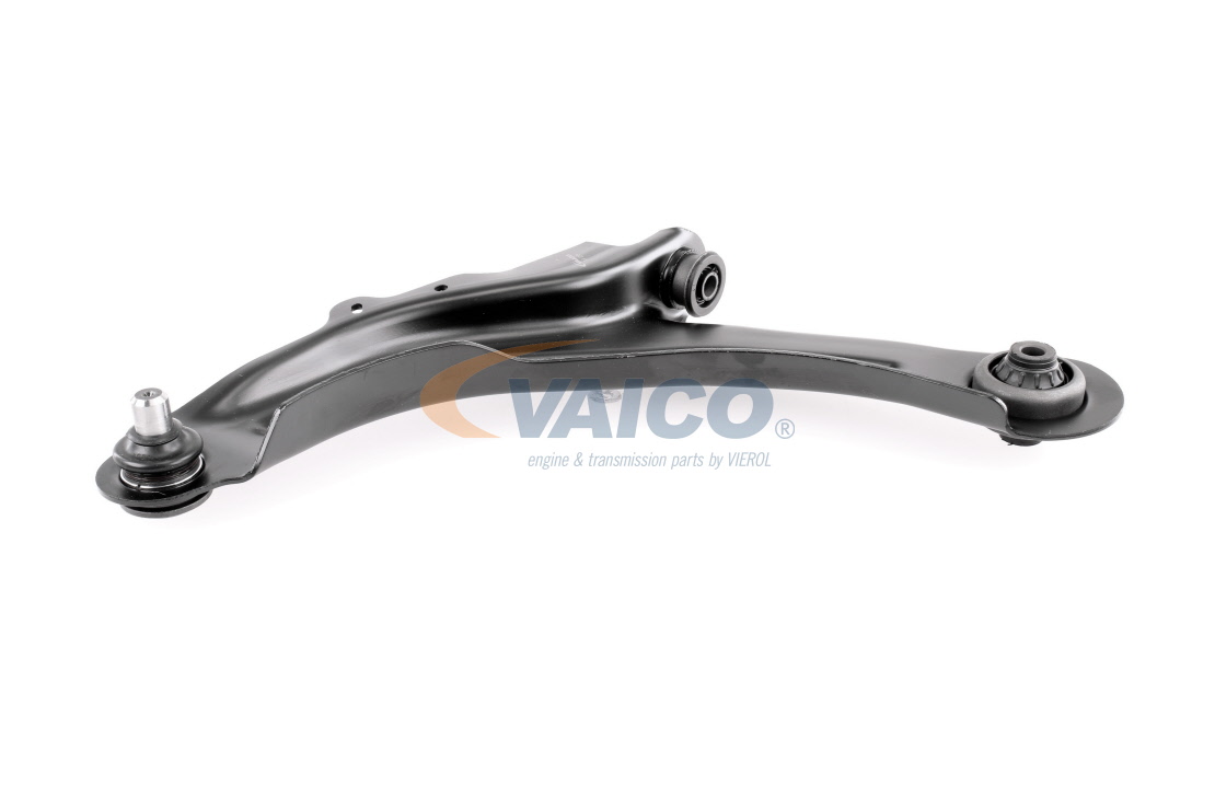 VAICO V46-0842 Querlenker RENAULT MEGANE 2 Kombi (KM0/1) 150 PS Diesel Kosten