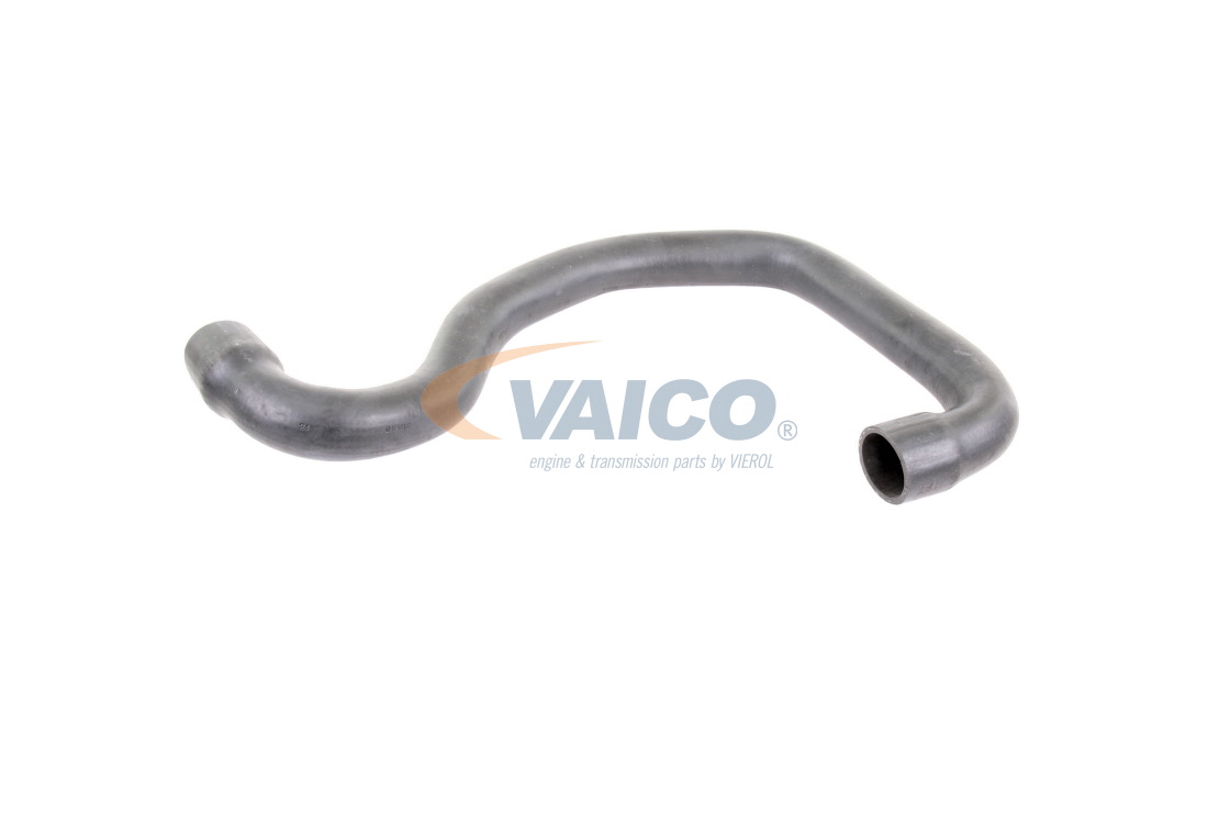 VAICO V46-0846 Ladeluftschlauch NISSAN PRIMASTAR Bus (X83) 101 PS Diesel Kosten