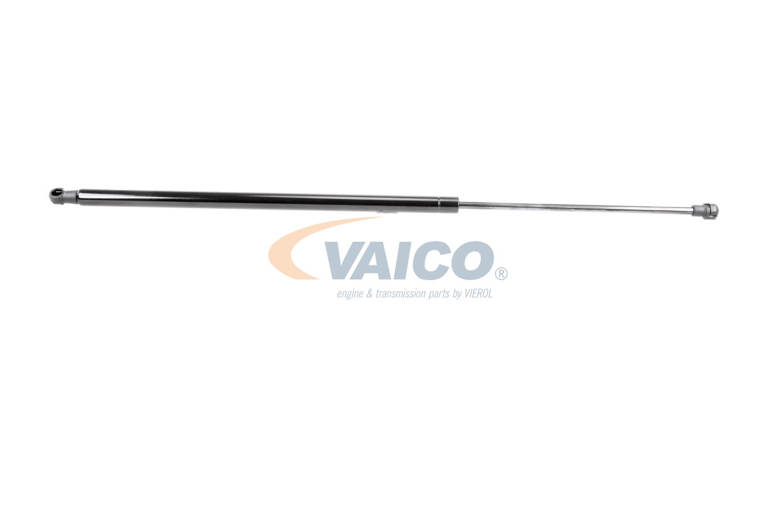 VAICO V46-0857 Gāzes atspere, Bagāžas / Kravas nodalījuma vāks RENAULT SCENIC 3 (JZ0/1) 95 ZS Dīzelis cena
