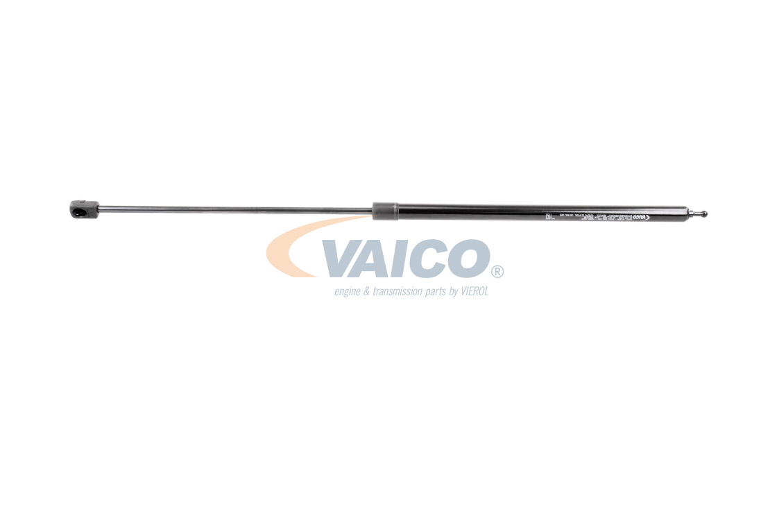 VAICO V46-0858: Amortizor capota Capota motor, dreapta, Original VAICO Quality