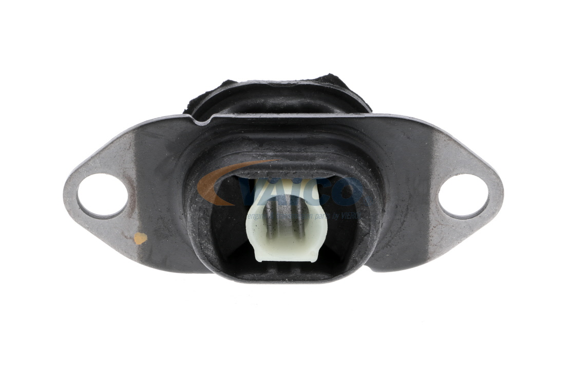 VAICO V46-0860 Vaihteiston ripustus RENAULT CLIO 2 (BB0/1/2, CB0/1/2) 80 hv Bensiini/etanoli hinta