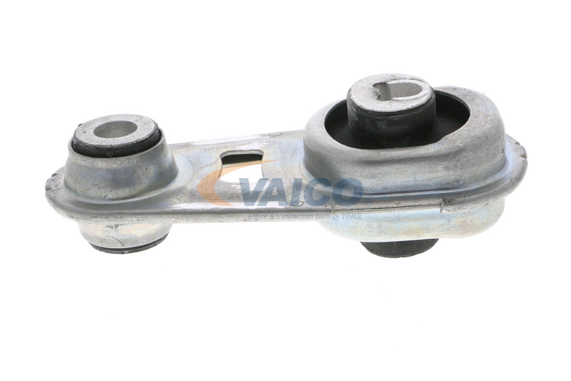 VAICO V46-0863: Suport motor spate, Q+, original equipment manufacturer quality