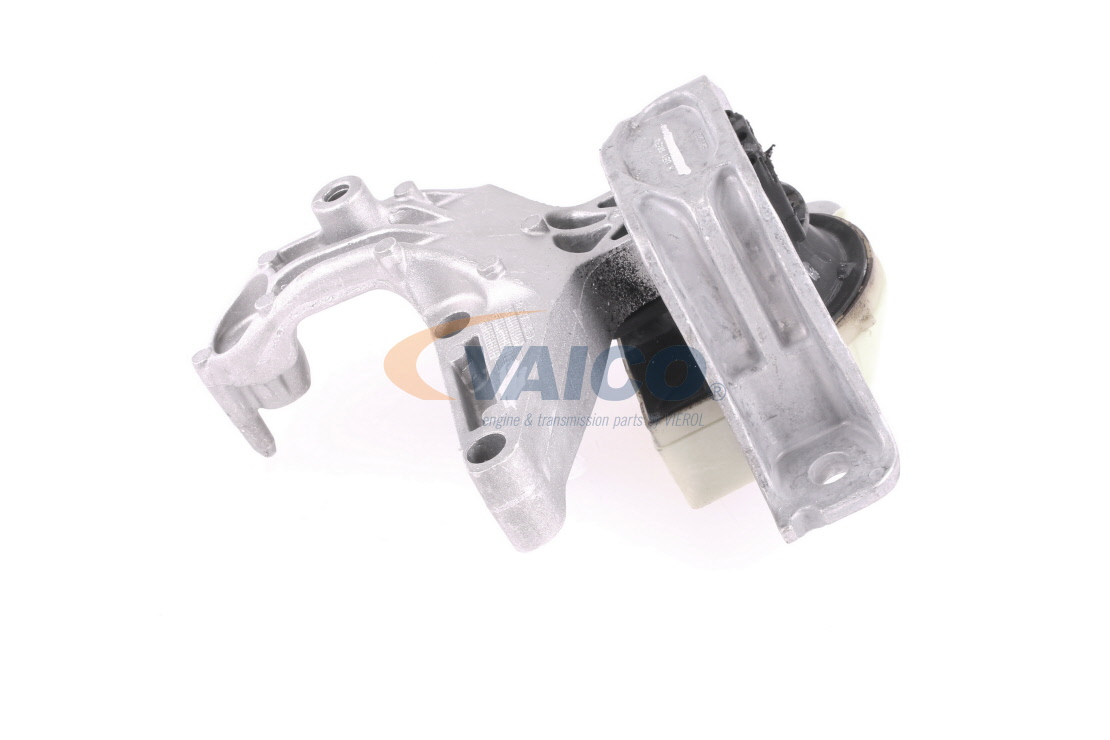 VAICO V46-0871: Suport motor dreapta, Q+, original equipment manufacturer quality