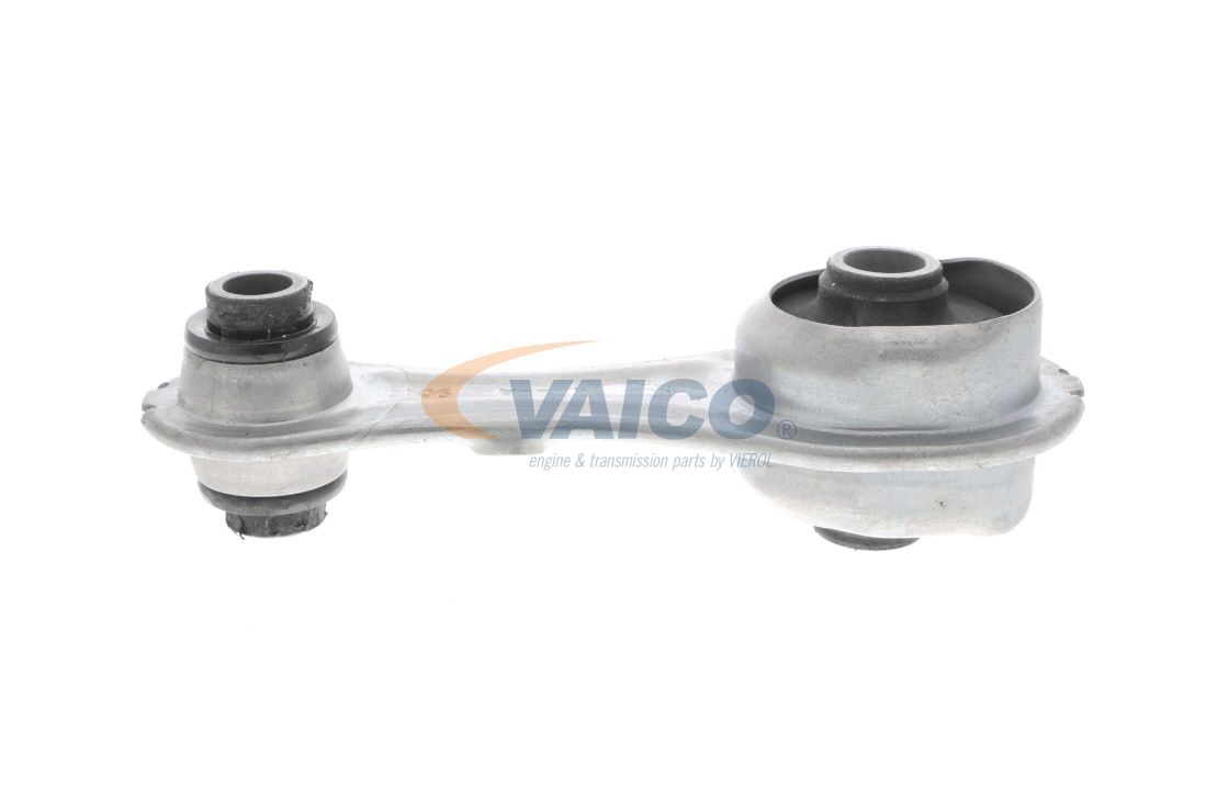 VAICO V46-0873 Motorophæng DACIA Lodgy (JS_) 115 HK Benzin hvad koster