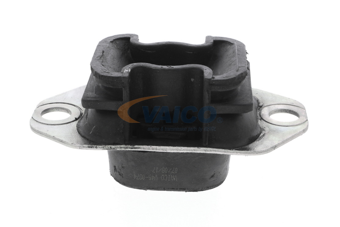VAICO V46-0874: Suport motor fata stanga, Original VAICO Quality