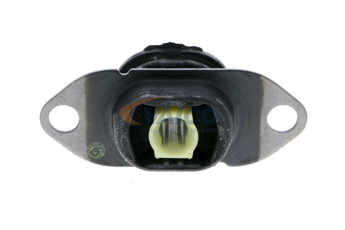 VAICO V46-0878: Suport motor superior stanga, Q+, original equipment manufacturer quality