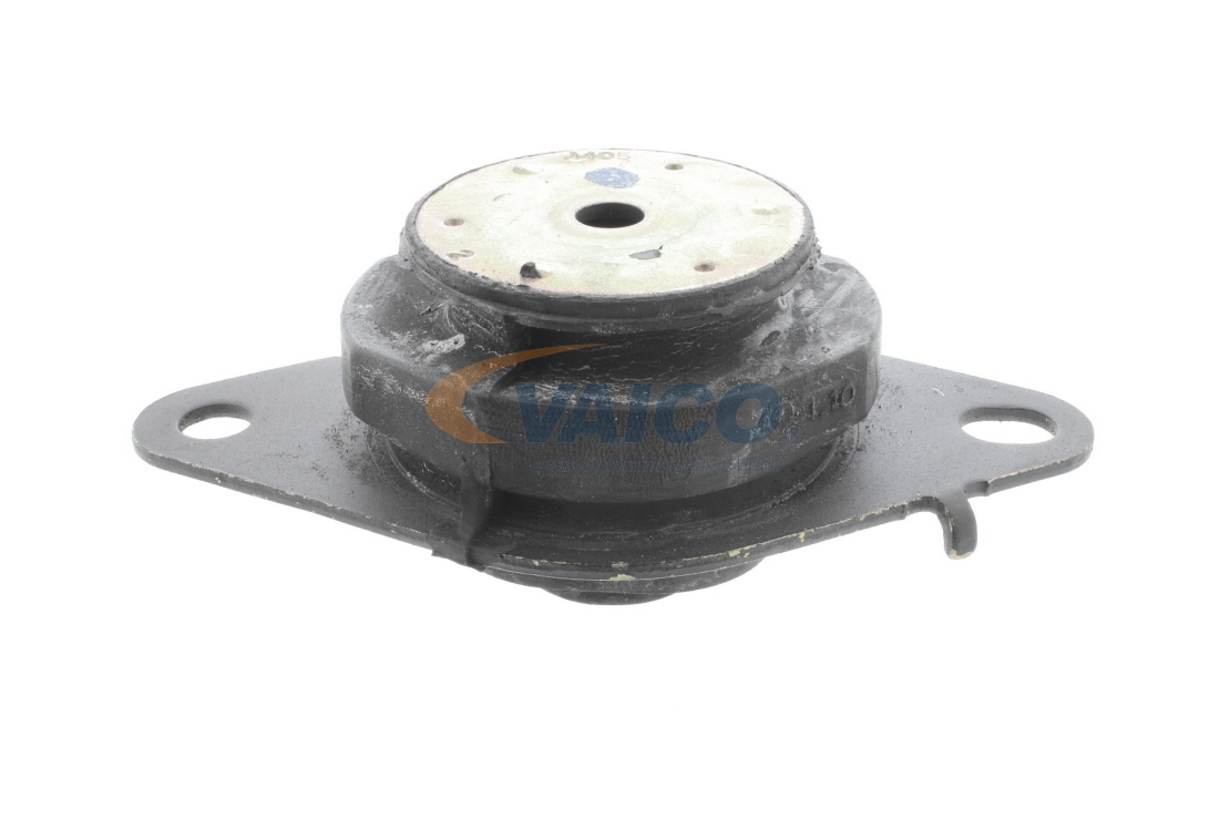 VAICO V46-0879: Ophanging, versnelling Achter, Q+, original equipment manufacturer quality