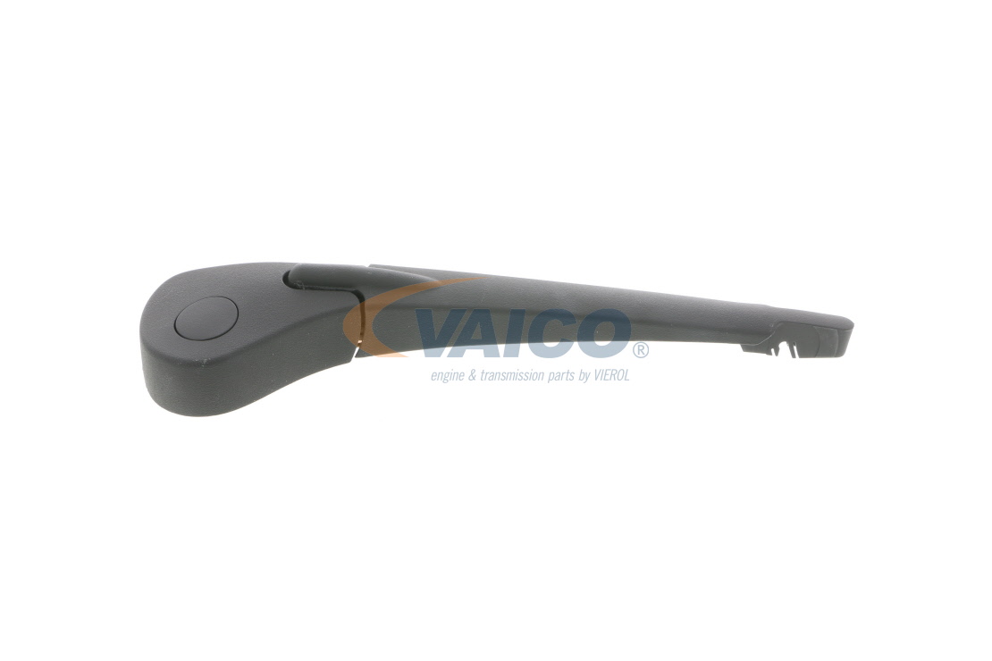 VAICO V46-0881: Törlőkar, ablaktörlő hátsó, sapkával, Original VAICO Quality